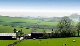 Webinar: The impact of the cost-of-living crisis on consumer attitudes towards the industry